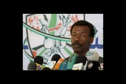 كتب توفيق أبو خوصة: محمود بكر حجازي وثورة حتى النصر