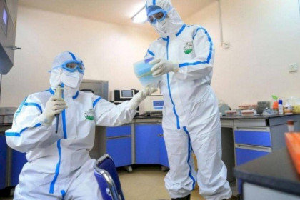 تسجيل 191 إصابة جديدة بـ"فيروس كورونا" في القدس