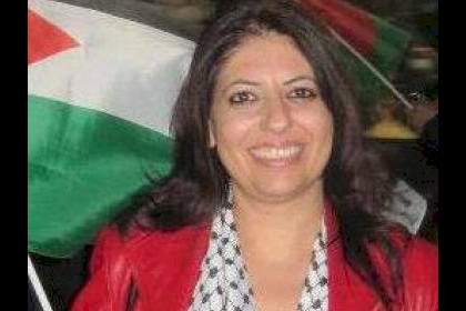 استقالة جديدة  من مؤسسة الشهيد ياسر عرفات رفضاً لقرارات الرئيس عباس