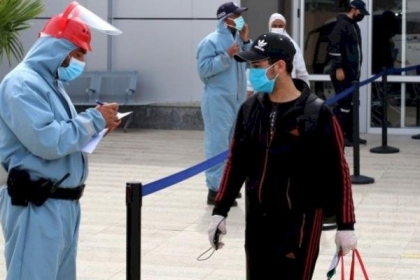 الاحتلال يدرس فرض قيود جديدة للحد من انتشار كورونا