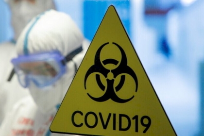 كورونا عالميا: 3 ملايين و925 ألف وفاة و181 مليونا و191 ألف إصابة