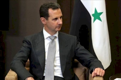 إسرائيل تهدد المجتمع الدولي: عودة سوريا إلى الجامعة العربية لن تمنعنا من تنفيذ هجمات