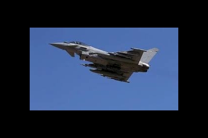 حادث المسيّرة الأمريكية.. 30 دقيقة محفوفة بالمخاطر