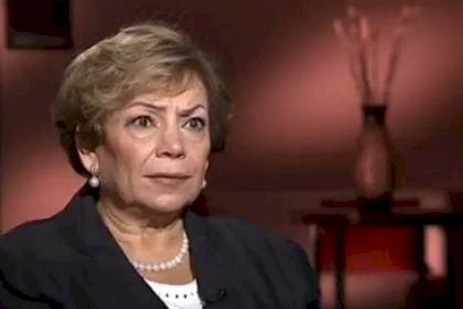 انتصار الوزير: الرئيس صادق على قرار اعتماد شهداء عدوان 2014