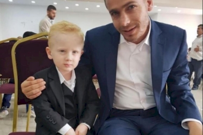 بعد قرار تسليم جثمان الشهيد خالد نوفل... أبو طير: احتجاز الاحتلال لجثامين الشهداء سياسة إجرامية غير مبررة