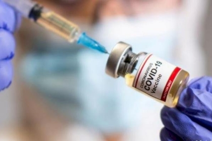 في خطوة هي الأولى من نوعها في العالم: ألمانيا تصدر توصية بخلط لقاحات كورونا