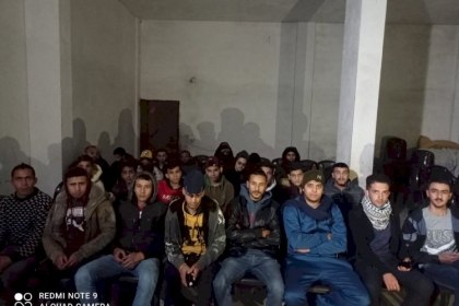 الشبيبة الفتحاوية بمحافظة الوسطى تنظم  لقاء تنظيمي حول أهمية مشاركة الشباب في الحياة السياسية الفلسطينية