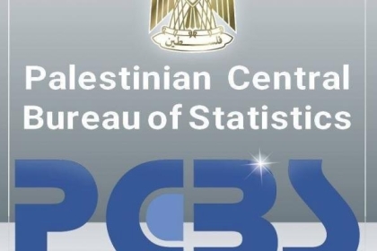 الاحصاء: ارتفاع حاد في مؤشر غلاء المعيشة بنسبة 3.74% العام 2022