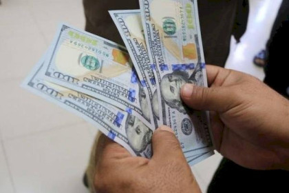 الإعلان عن موعد صرف رواتب موظفي "الأونروا" في غزة