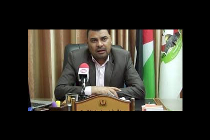 القدرة: هناك العديد من الإجراءات المشددة لكسر حدة انتشار "كورونا" في المجتمع بغزة