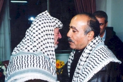 شيخ الأسرى حرٌ غداً بعد 17 عاماً من السجن