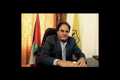 كتب د. عبد الحميد العيلة: المستقبل هو الأمل المتبقي ياشباب فلسطين