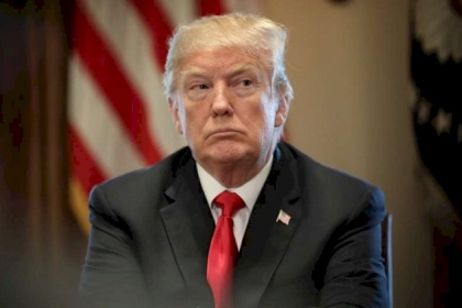 الادعاء يطلب بدء محاكمة ترمب بمحاولة التلاعب بنتائج انتخابات جورجيا