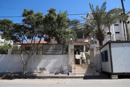 الخارجية الفلسطينية: الاتحاد الأوروبي يتحمل المسؤولية تجاه إجراء الانتخابات في القدس