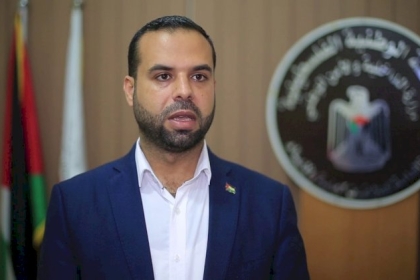 الداخلية بغزة تحذر من مغبّة التراخي في إجراءات الوقاية من "كورونا"