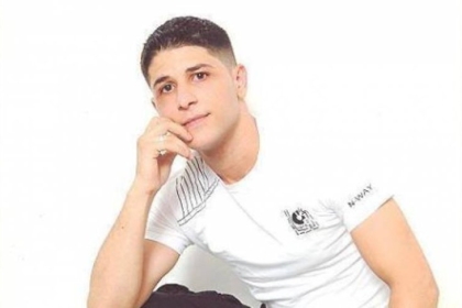 الأسير ناصر عورتاني يدخل عامه الـ 18 في سجون الاحتلال