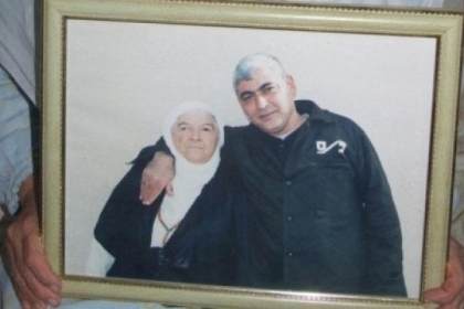 بعد 35 عاماً في الأسر... الأسير رشدي أبو مخ على موعد مع الحرية الاثنين المقبل