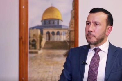 في حقبة هي الأسوأ منذ انطلاقتها.. جادالله: "فتح" بحاجة إلى تقييم أوضاعها الداخلية والقيادة الحالية فرقت أبناءها