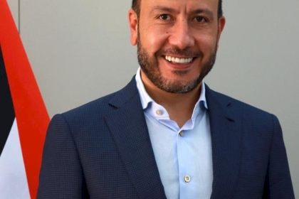 جاد الله: شبابنا في القدس يُسطرون معاني جديدة من التضحية والصمود وقادرين على الدفاع عن المقدسات