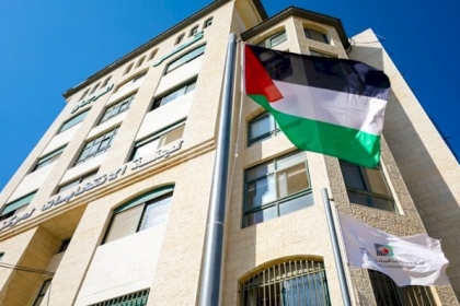 لجنة الانتخابات تعلن قبول طلبات باقي  القوائم الانتخابية المترشحة