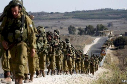 تحذيرات إسرائيلية من خطر أزمة الفراغ السياسي وتداعياته على المصالح الأمنية لإسرائيل