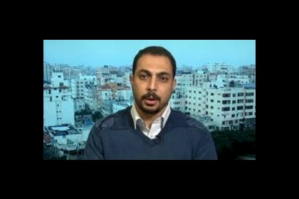 التركماني: التهديد الوظيفي لموظفي تفريغات 2005 سينعكس على نتائج الانتخابات المقبلة