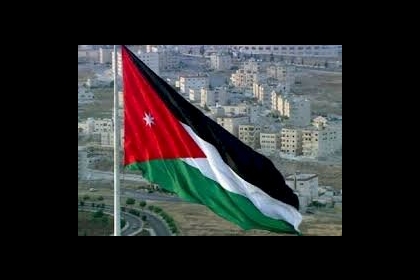 82 وفاة و6537 إصابة جديدة بـ "كورونا" في الأردن