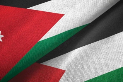 رئيس لجنة فلسطين النيابية: موقف الأردن تجاه القضية الفلسطينية وشعبها ثابت وراسخ   