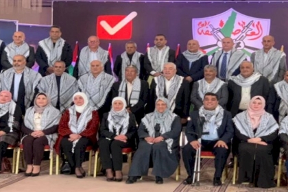 بالفيديو| دعاية مبكرة لفتح واشتباه باستغلال مقدرات رسمية