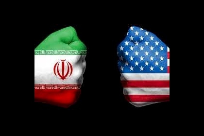 هذا ما سيبدو عليه الاتفاق بين الولايات المتحدة وإيران