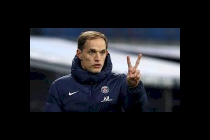 مدرب تشيلسي: طموحات اللاعبين الشخصية لن تؤثر على اختياراتي