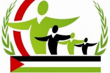 الشخصيات المستقلة ترفض تدخل الأطراف الفلسطينية بالشؤون العربية