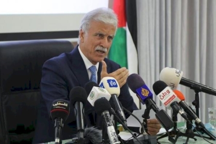 تعليم رام الله يوضح مميزات التعليم المدمج الفلسطيني