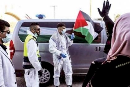 الخارجية: تسجيل 3 وفيات جديدة بـ''كورونا'' في صفوف جالياتنا الفلسطينية حول العالم