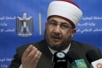غزة: القضاء الشرعي يوقف أوامر الحبس ومعاملات الطلاق خلال رمضان 2021