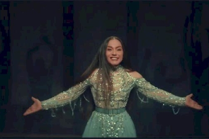 بعد غياب 20 عاماً.. شريهان تفاجئ جمهورها في رمضان