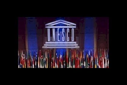 الخارجية: المجلس التنفيذي لليونسكو يعتمد قرارين لصالح فلسطين