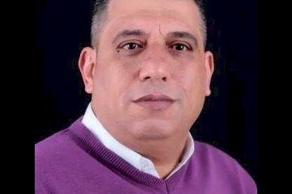 دحلان .. عمود الخيمة الفتحاوية وعنوان الوحدة الفتحاوية