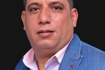 كلمتنا: الاعتقالات السياسية  خنجر المؤامرات في خاصرة الديمقراطية والحريات بقلم: ثائر أبو عطيوي