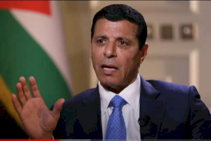 القائد دحلان: سنواصل نضالنا الوطني حتى نحقق كامل أهداف شعبنا وحريته التي لن تكتمل إلا بتحرير كل أسرانا