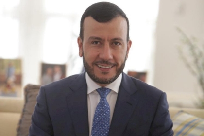 جاد الله معاتباً القدوة:  أتمنى أن تكون آخر "زلات اللسان" تجاه رفاق لك ما زالوا على العهد