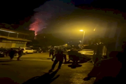 القدس: وفاة شابة إثر إصابتها بإطلاق نار في شجار بحي واد الجوز