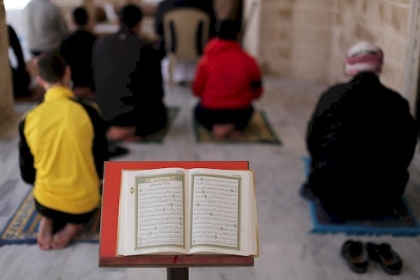 الإفتاء الفلسطينية تعلن مقادير زكاة الفطر وفدية الصوم ونصاب الزكاة للعام 2021