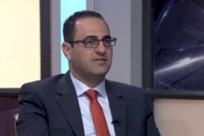 عثمان: المساهمة المالية الأوروبية لدعم السلطة من المتوقع أن تستأنف خلال الأشهر الثلاثة المقبلة