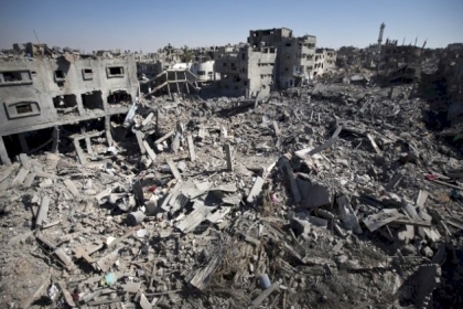 الخارجية الإسرائيلية: لن نتعاون مع أي تحقيق دولي حول العدوان على غزة