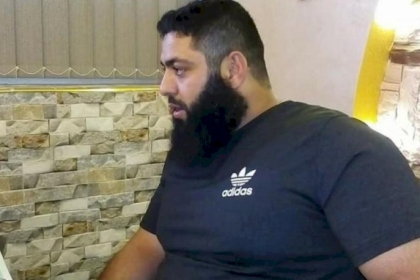 الوضع الصحي للأسير نور البيطاوي آخذ بالاستقرار