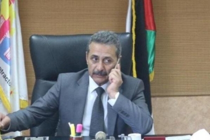 اتحاد المقاولين بغزة: نرحب بالاستعداد لتحويل قيمة الضريبة المضافة في المشاريع المستقبلية إلى المقاولين مباشرة