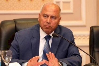 مصر: وزير النقل يوضح سبب استقالة رئيس هيئة السكة الحديد