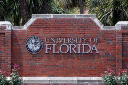 مجموعة "عدالة" لحقوق الفلسطينيين تقدم شكوى ضد جامعة فلوريدا بالولايات المتحدة