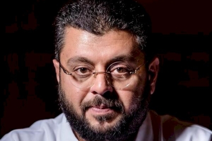 لماذا أفل نجم الأيديولوجيات العربية؟